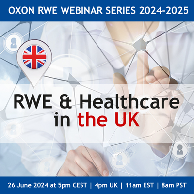 400x400-Webinars-2024-2025-the-UK