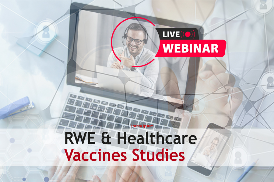 WEB-Posts-Webinars-2024-2025-Vaccines