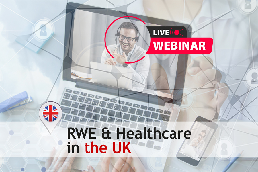 WEB-Posts-Webinars-2024-2025-theUK