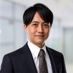 Speakers Pictures 2026-2027-Masao Iwagami