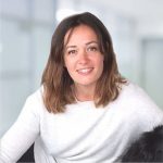 Staff-Pictures-Itziar Ubillos